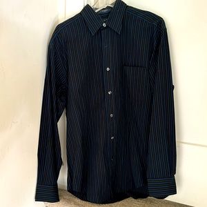 Nautica men’s shirt